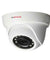 CP Plus 2.4MP IR Cosmic Dome CCTV Camera, CP-USC-DA24L2