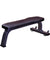 DFT 636 FLAT BENCH