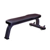 DFT 636 FLAT BENCH