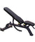 DFT 639 ADJUSTABLE  BENCH