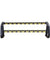 DFT 649 DUMBBELL RACK