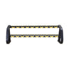 DFT 649 DUMBBELL RACK