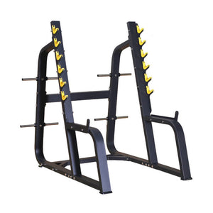 DFT 650 SQUAT RACK