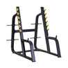DFT 650 SQUAT RACK