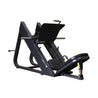 DFT 656 PLATE LOADED LEG PRESS