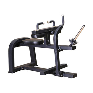 DFT 662 SEATED CALF