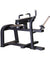 DFT 662 SEATED CALF