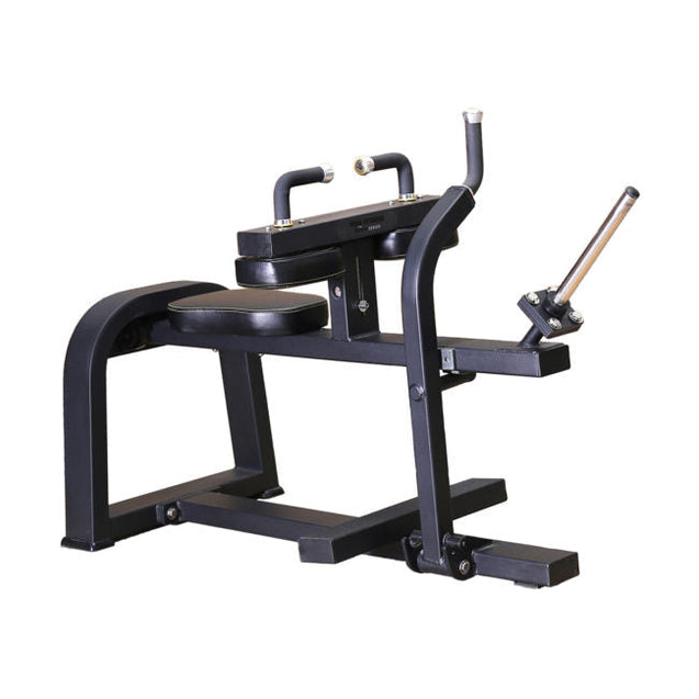 DFT 662 SEATED CALF