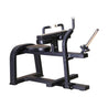 DFT 662 SEATED CALF