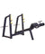 DFT 641 OLYMPIC DECLINE  BENCH