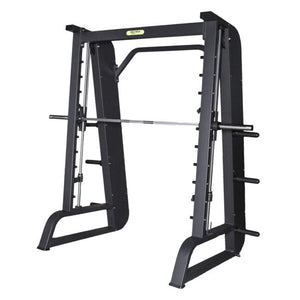 DFT 663 SMITH MACHINE