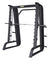 DFT 663 SMITH MACHINE