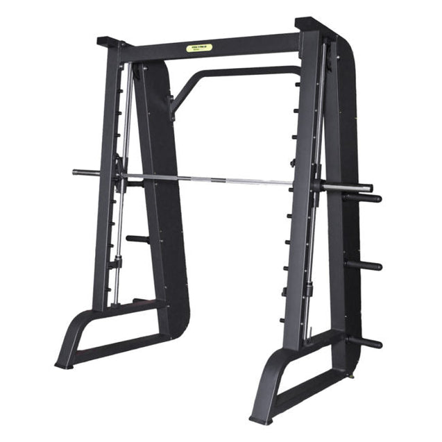 DFT 663 SMITH MACHINE