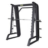 DFT 663 SMITH MACHINE