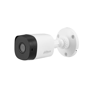 Dahua 2MP High Definition 1080P Bullet Camera Model DH-HAC-B1A21P