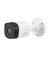 Dahua 2MP High Definition 1080P Bullet Camera Model DH-HAC-B1A21P