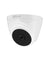 Dahua 2MP High Definition 1080P Dome Camera Model DH-HAC-T1A21P