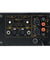 Studiomaster DJA 6000 amplifier
