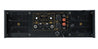 Studiomaster DJA 6000 amplifier