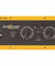 Studiomaster DJA 6000 amplifier