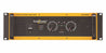 Studiomaster DJA 6000 amplifier