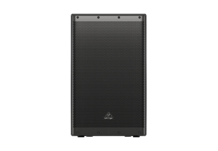 BEHRINGER DR115DSP