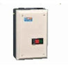 L&T MN 25 FASD Fully Automatic Star Delta Starter SS94364