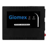 Giomex GMX65STB 90-290V 3A Black Copper Voltage Stabilizer for TV