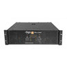 Mega Aure 3200 1500 WATTS AMPLIFIER