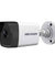 Hikvision 2MP Ip Plastic Bullet Camera, DS-2CD1023G0E-I
