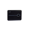 V-Guard Crystal 100 Prime 90-290V 3A Voltage Stabilizer for Upto 47 inch LED TV