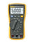 Fluke 115 Field Technicians Digital Multimeter