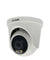 D-Link 5MP 3.6mm Plastic Fixed Full Colour Dome Camera, IR: 20 m, DCS-F2615-L1C
