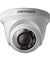 Hikvision 1280x720 1.3MP Dome IP Camera