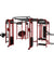 ENERGY 360 WITH ACCESSORIES