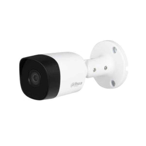 Dahua 5MP 3.6mm Bullet Camera, DHHACB2A51P