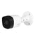 Dahua 5MP 3.6mm Bullet Camera, DHHACB2A51P