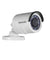 Hikvision 2MP 3.6mm Lens Bullet Camera, DS-2CE1AD0T-IRPF