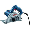 Bosch GDC 155 Professional Diamond Stone Cutter