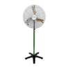 Almonard 30 inch 1440 rpm Air Circulator Heavy Duty Pedestal Fan, Sweep: 750 mm