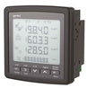 Entes 50-270V 1 Stage 2CO Demand Controller with LCD Display, MPR45+MM002