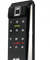 Alba EL2018FP Fingerprint Digital Door Lock