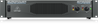 Behringer Amplifier  EUROPOWER EP2000