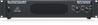 Behringer Amplifier EUROPOWER EP4000