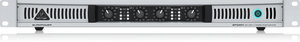 Behringer Amplifier EUROPOWER EPQ304