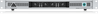 Behringer Amplifier EUROPOWER EPQ304