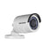 Hikvision 2MP Turbo Hd Night Vision 3 Bullet Cctv Camera, DS-2CE1ADOT-IRPF, 3Pieces
