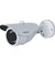 D-Link 2MP 3.6mm Aluminum Alloy Full HD 1080p Day & Night AHD Fixed Bullet Camera, IR: 30 m, DCS-F1712