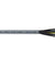 Lapp OLFLEX CLASSIC 110 2.5 Sqmm 34 Core PVC Control Flexible Cable, 1119434, Length: 100 m