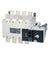 Socomec ATyS r 125A  Remotely Operated Switch, 95234012SL